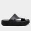 cor Preto