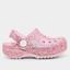cor Rosa