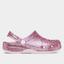 cor Rosa