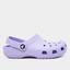 cor Roxo