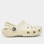 cor Off white