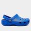 cor Azul royal