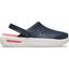 cor Navy, Guava
