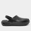 cor Preto