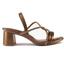 cor Bronze