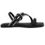 cor Preto