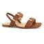 cor Camel