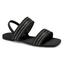 cor Preto