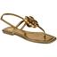 cor Bronze