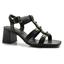 cor Preto