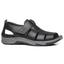 cor Preto