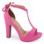 cor Pink