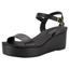 cor Preto