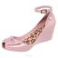 cor Rosa