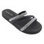 cor Preto