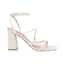 cor Off white