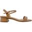 cor Camel