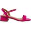 cor Pink