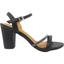 cor Preto, Hematite