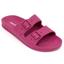 cor Pink