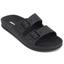 cor Preto