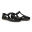 cor Preto