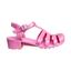 cor Rosa