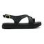cor Preto