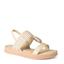 cor Creme