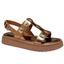 cor Bronze