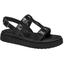 cor Preto