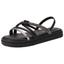 cor Preto, Cinza