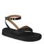 cor Preto pelica