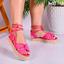 cor Pink