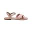 cor Rosa