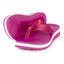 cor Pink, Branco