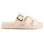 cor Off white