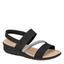cor Preto cristal