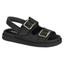 cor Preto