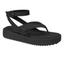 cor Preto 01
