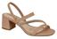 cor Nude 658