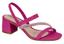 cor Magenta 1199