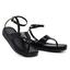 cor Preto