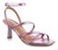 cor Rosa