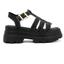 cor Preto