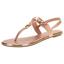 cor Rosa 01
