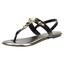 cor Preto 02
