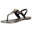 cor Preto 03