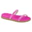 cor Pink