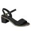 cor Preto napa